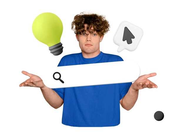 Какие системные ресурсы проверить перед перезапуском