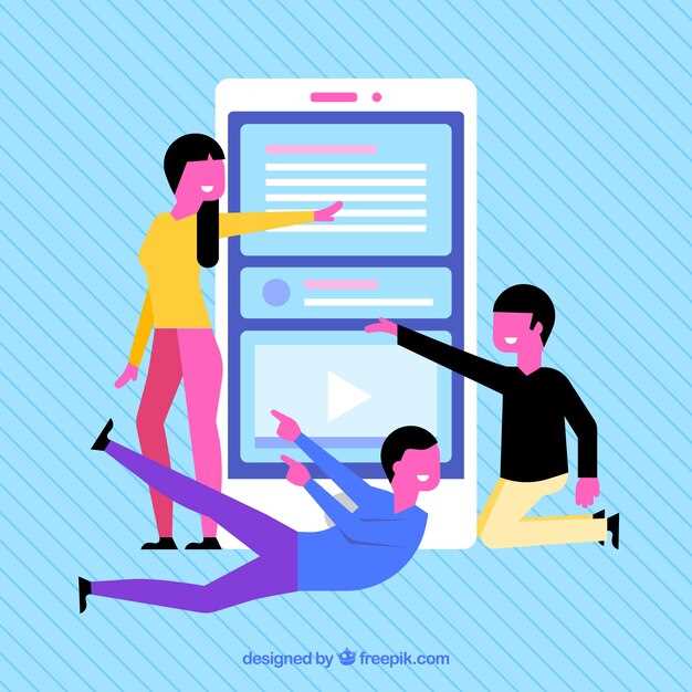 Как определить, какая компонента вызывает сбой