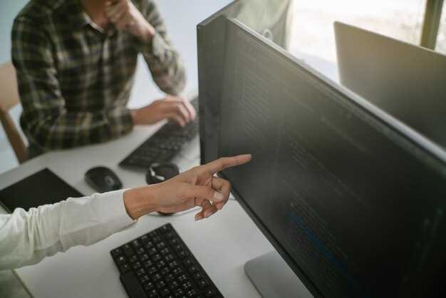 Запуск Windows в безопасном режиме для диагностики