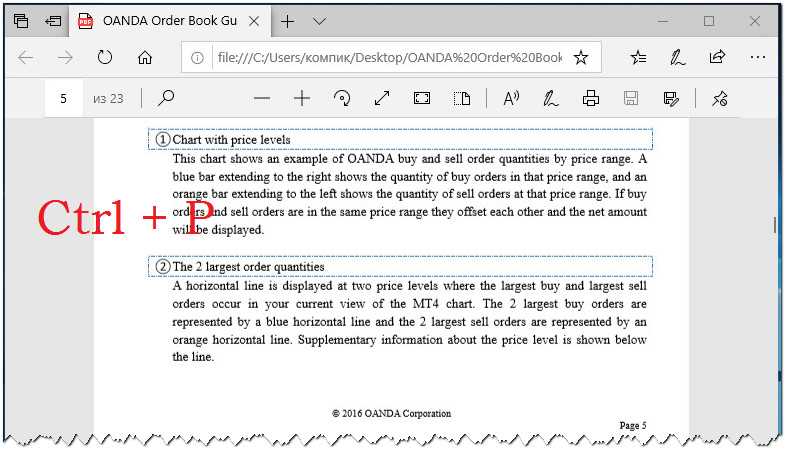 PDF-рипперы