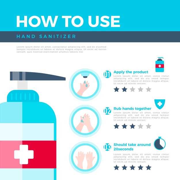 Проверка платежных реквизитів і уникання помилок