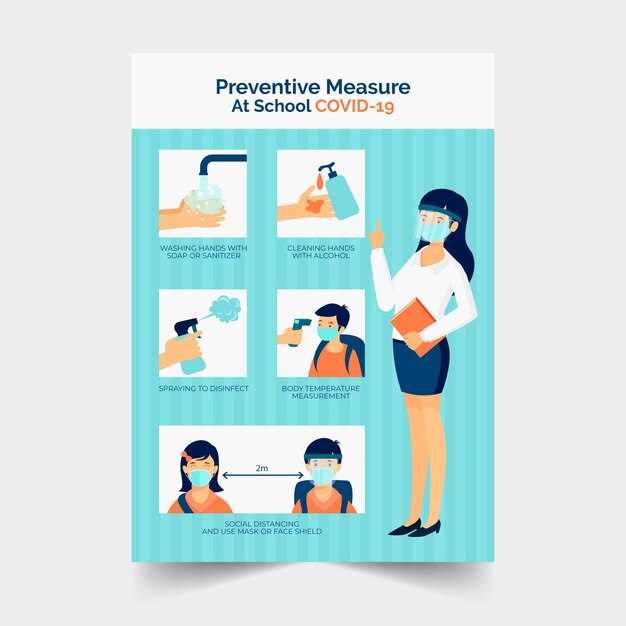 Подтверждение успешного перечисления на банковский счет или кошелек