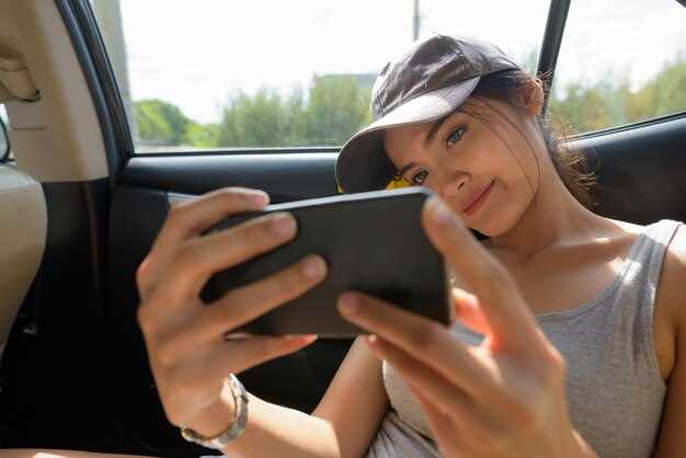 В случае проблем: что делать при неправильном определении устройства