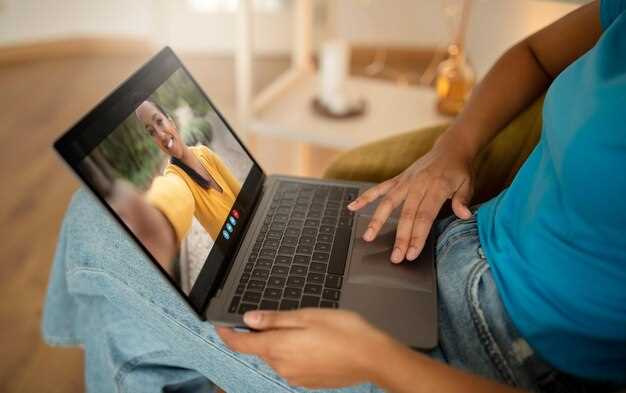 Обновление macOS и драйверов камеры