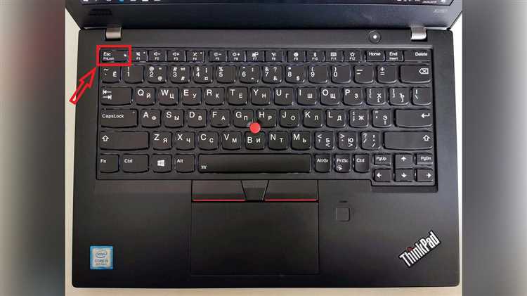 Используйте