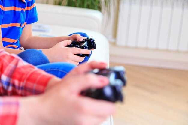 Дополнительные настройки для оптимизации мультиплатформенного опыта