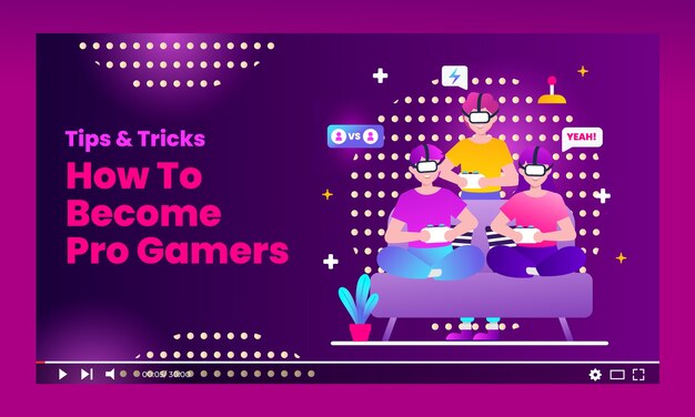 Решение возможных проблем при подключении и игре