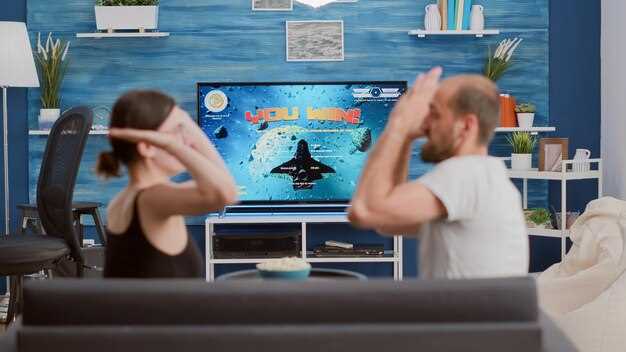 Настройка игровой учетной записи для кроссплатформенной игры