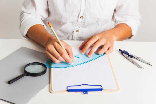 Настройка и использование панели ошибок