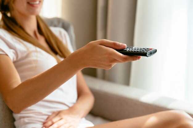 Почему пульт не реагирует на нажатия кнопок