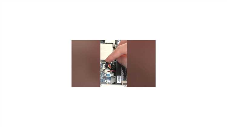 Физическое