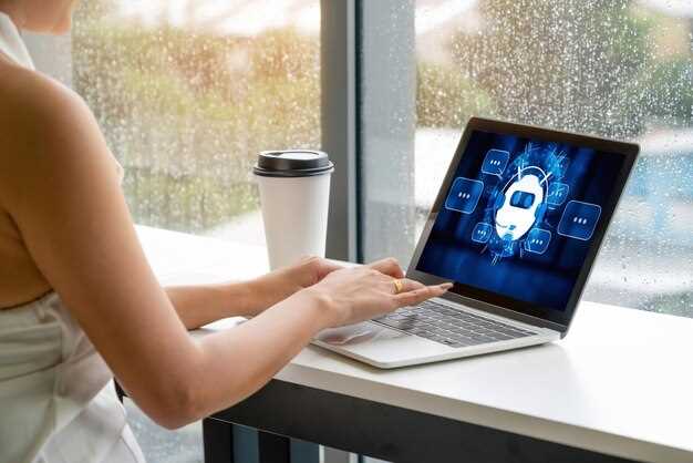 Исправление ошибок с помощью встроенных средств диагностики Windows