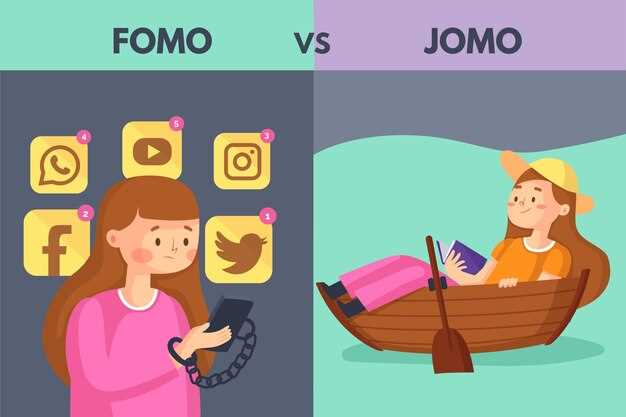 Проверка учетных данных: логин и пароль