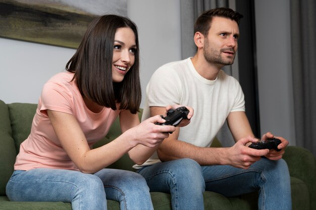 Вход через консоль Xbox – пошаговая инструкция