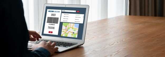 Настройка автоматического скачивания и синхронизация с мобильными устройствами