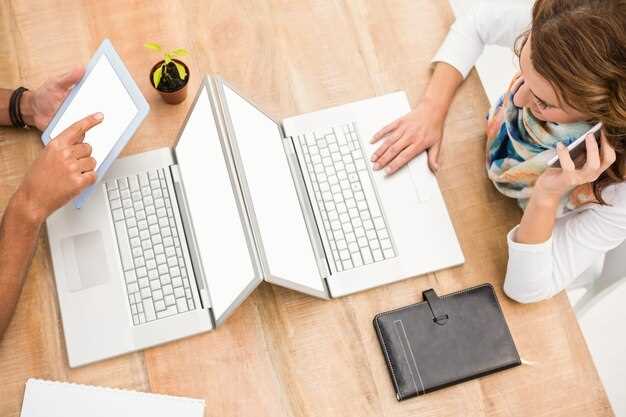 Переход на сайт Apple и вход под своим аккаунтом