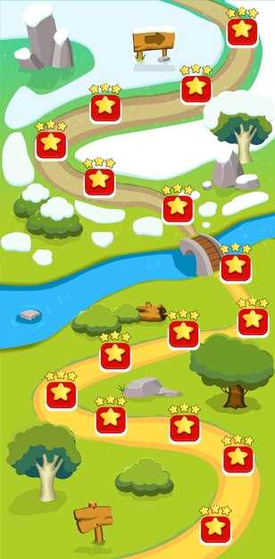 Выбор платформы и скачивание игры