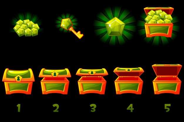 Основные шаги для входа и регистрации в игре