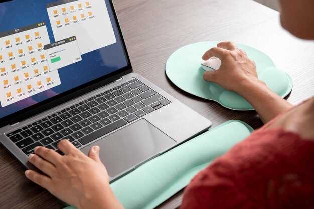 Авторизация и использование Телеграм на компьютере