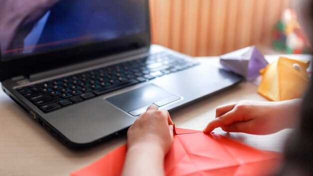 Пошаговая установка приложения Телеграм: скачивание и запуск