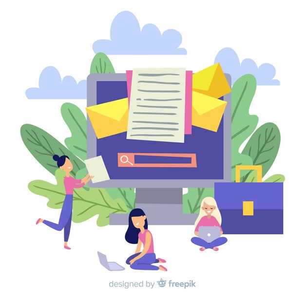 Восстановление без потери данных: что делать, если файл поврежден полностью