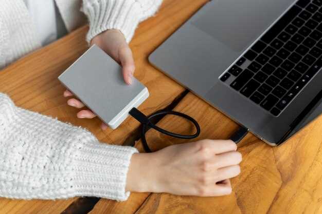 После восстановления: советы по защите данных и профилактика повторных потерь