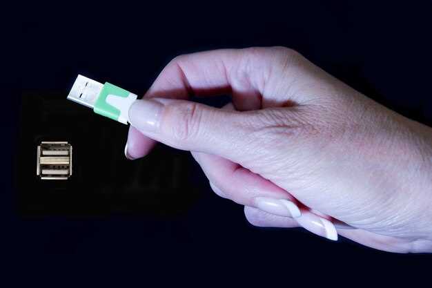 Применение сторонних программ для восстановления данных