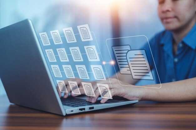 Программы для восстановления данных: какие выбрать и как настроить