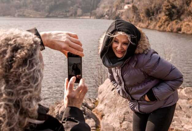 Использование встроенных функций и облачных сервисов для восстановления