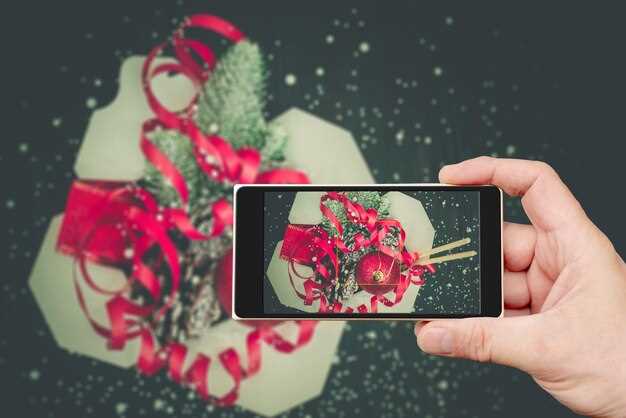 Обзор популярных приложений для восстановления фото