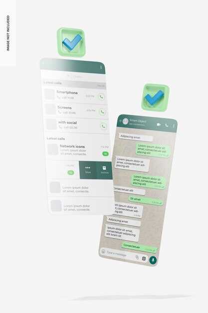 Восстановление сообщений из локальной копии на Android