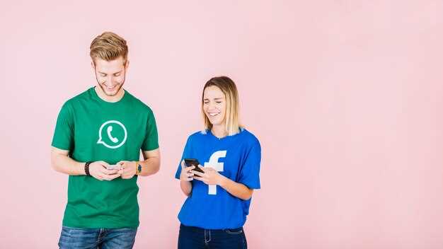 Извлечение удалённых сообщений через файлами или базой данных