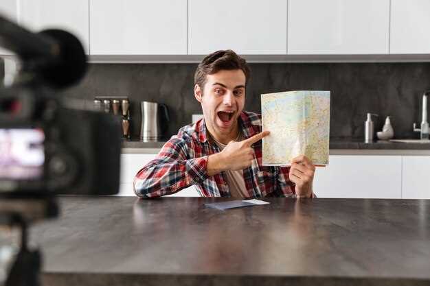 Изменение длительности отображения фотографий