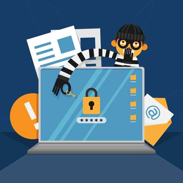 Практические рекомендации по подбору паролей с помощью словарных атак