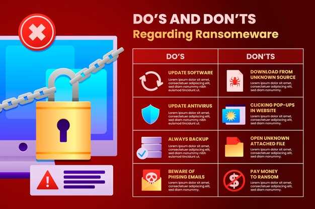 Блокировка с помощью сторонних программ и расширений