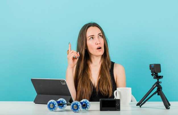 Дополнительные советы и лайфхаки по созданию замедленных видео