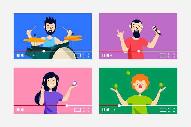 Добавление эффектов и звуков, синхронизированных с замедлением