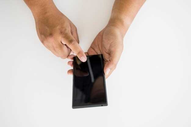 Риски и предупреждения при работе с внутренностями iPhone 5