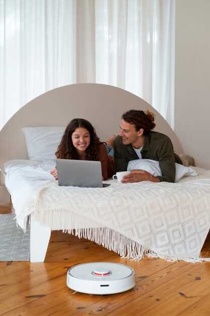 Обеспечение безопасных условий работы и сброс настроек