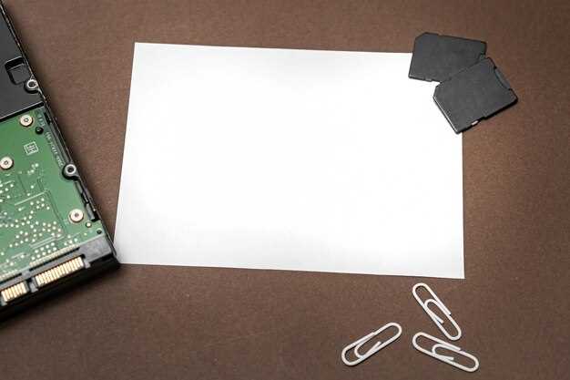 Процесс замены видеокарты: пошаговая инструкция и рекомендации