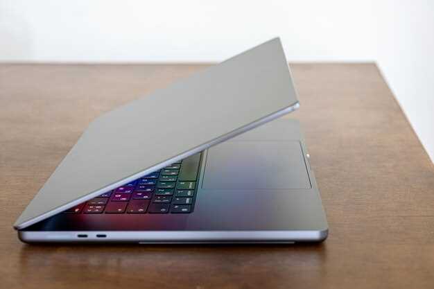 Установка новой видеокарты и закрепление компонентов