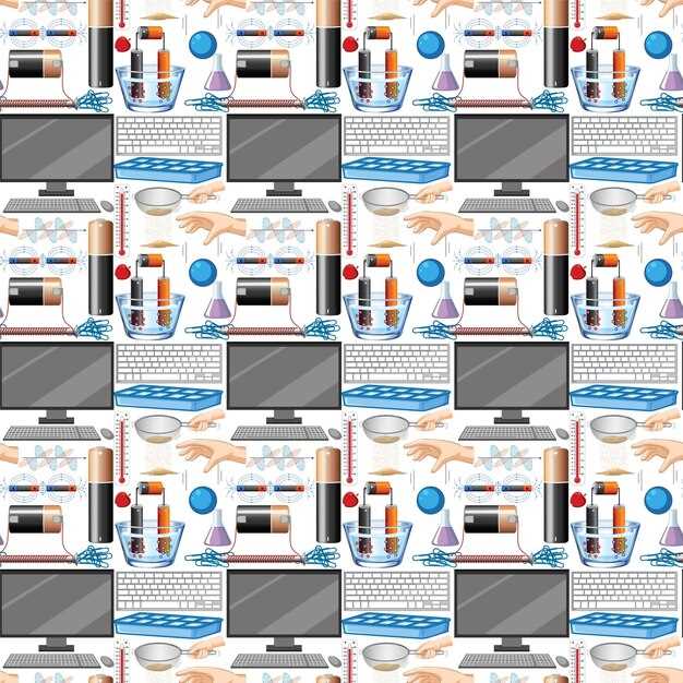 Важные меры предосторожности при работе с внутренностями iMac