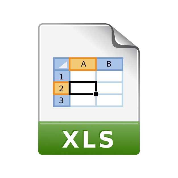 Обеспечение надежности пароля: советы по выбору комбинации