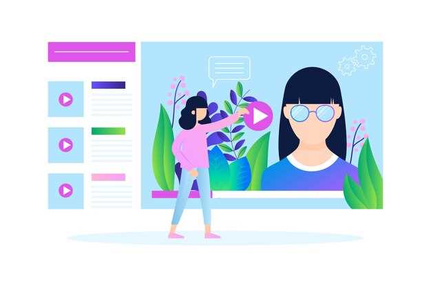 Использование встроенного средства Game Bar для записи экрана и звука