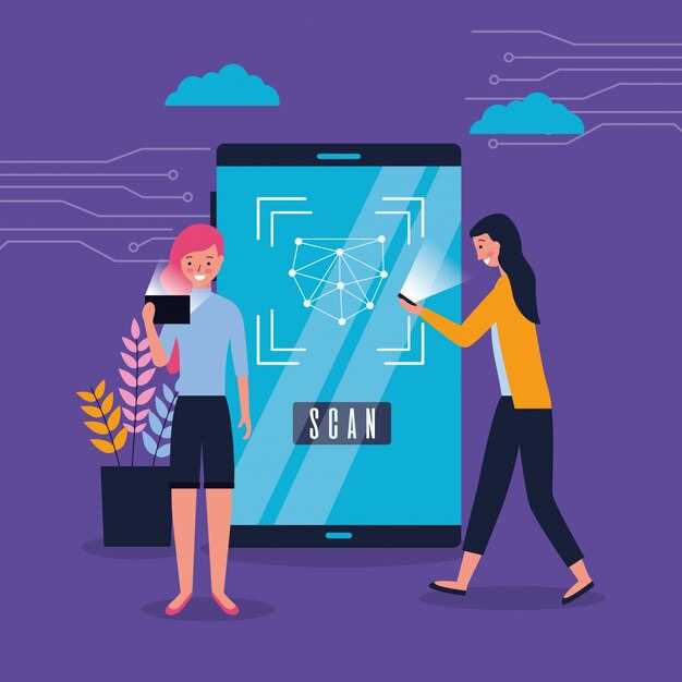 Перенос данных и установка APK-файлов в эмулятор: практические советы