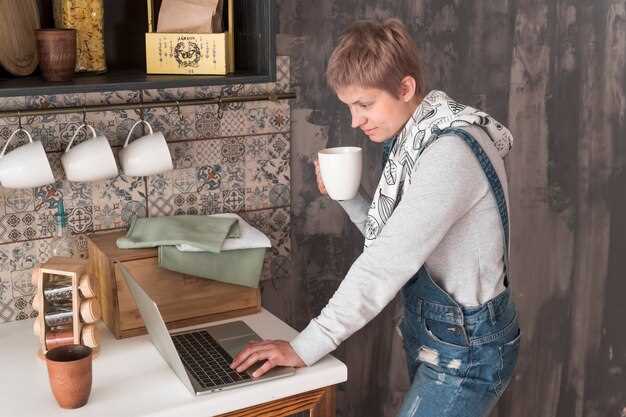 Настройка доступа к рабочему столу через диск D: