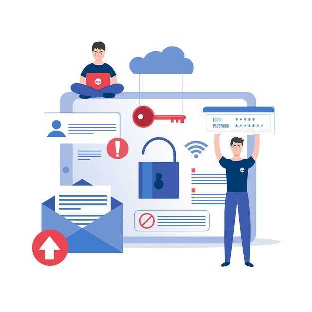 Настройка загрузки через параметры UEFI/BIOS
