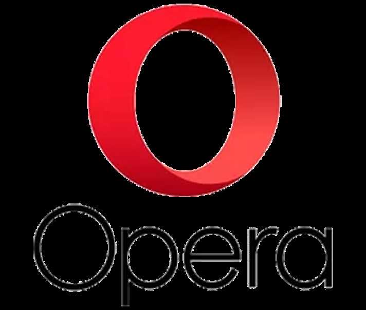 Обновите