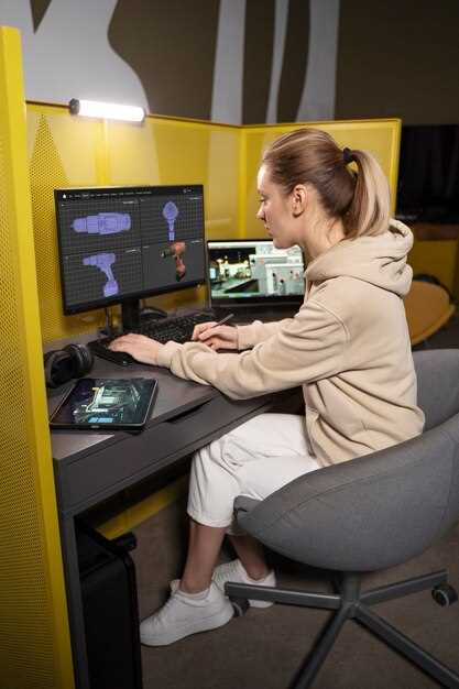 Настройка драйверов для оптимальной работы видеокарты NVIDIA и устранения проблем