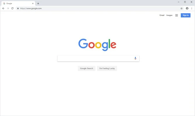 Утилиты